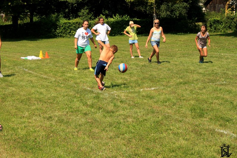 Sportovy den 2014   6.JPG